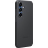 Samsung S931 S25 Silicone Case Black EF-PS931CB